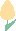 flower.gif
