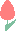 flower2.gif