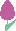 flower3.gif